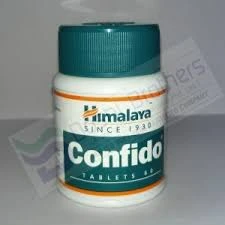 himalaya confido price in bangladesh